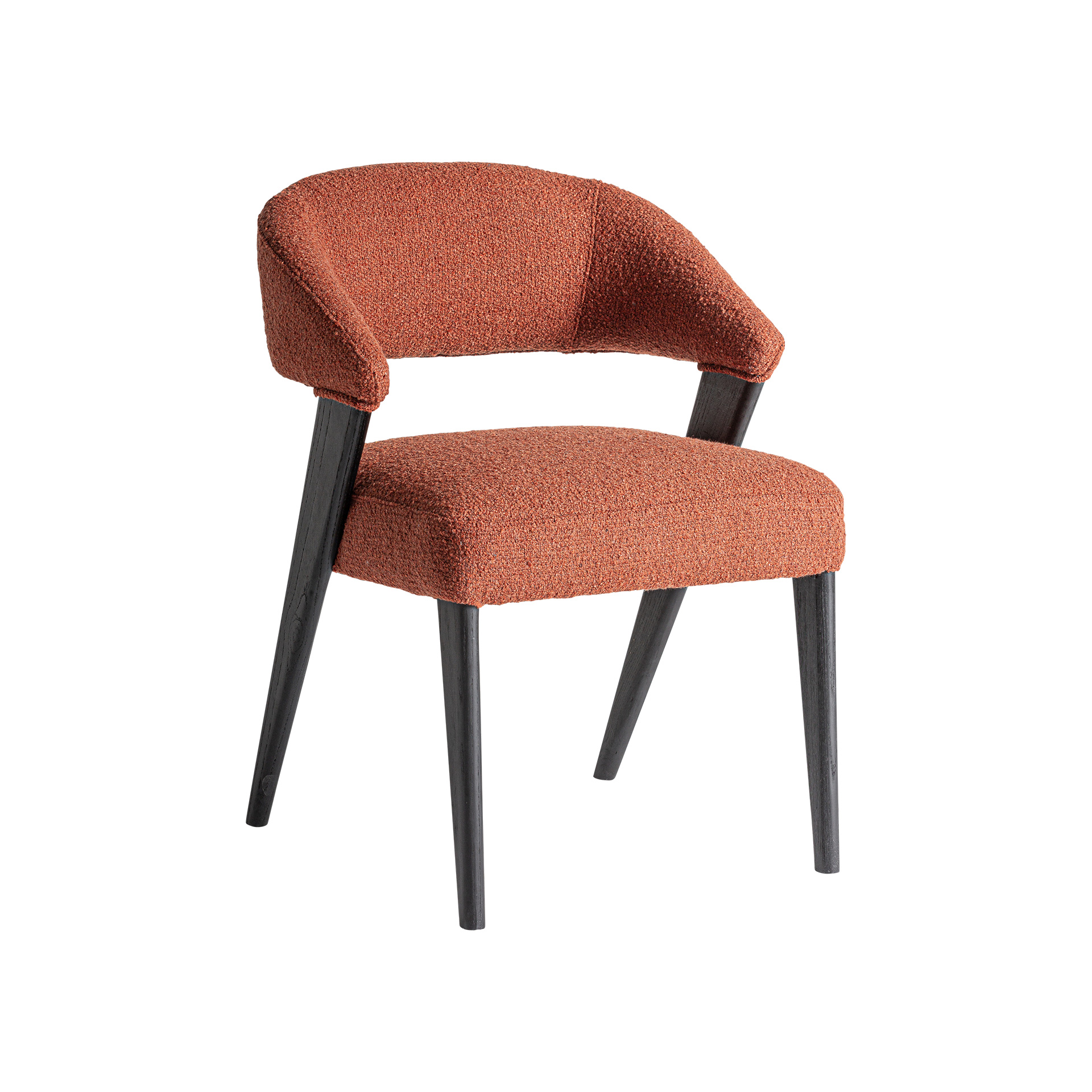 Стул Veney 36362 Vical
