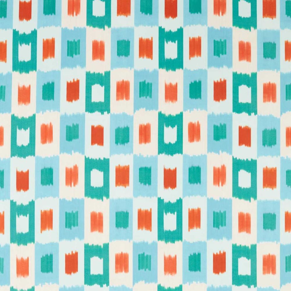 Текстиль Harlequin Colour 3 121128