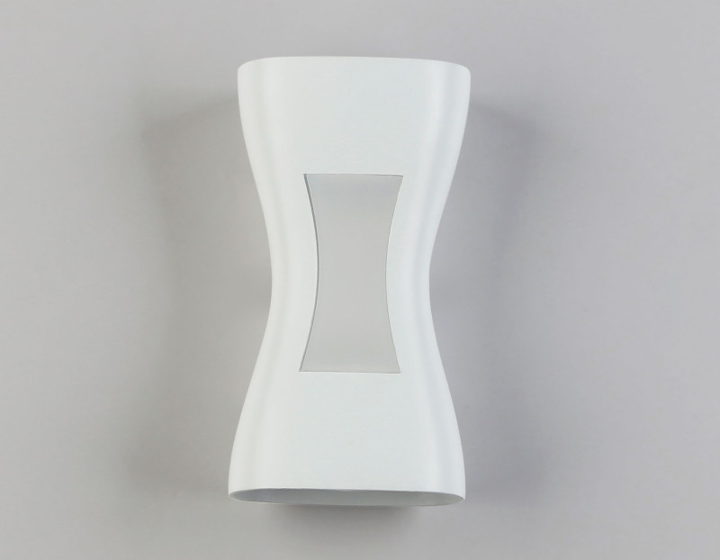Бра Ambrella Light ST4527