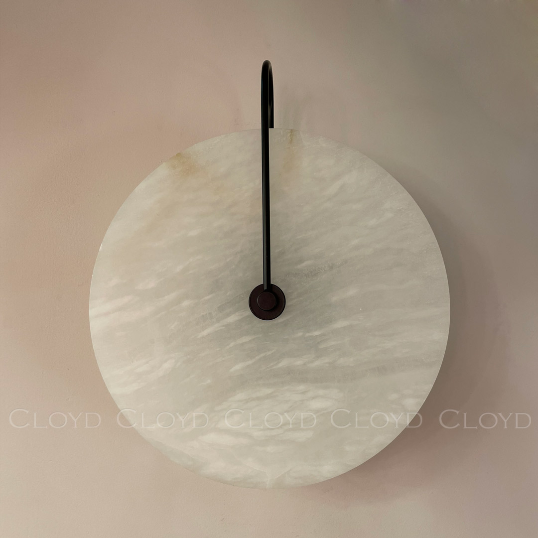 Бра Cloyd Axiom 20334