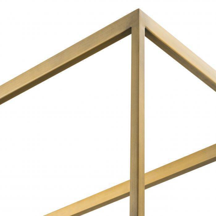 Стеллаж Eichholtz CABINET OMEGA 113284