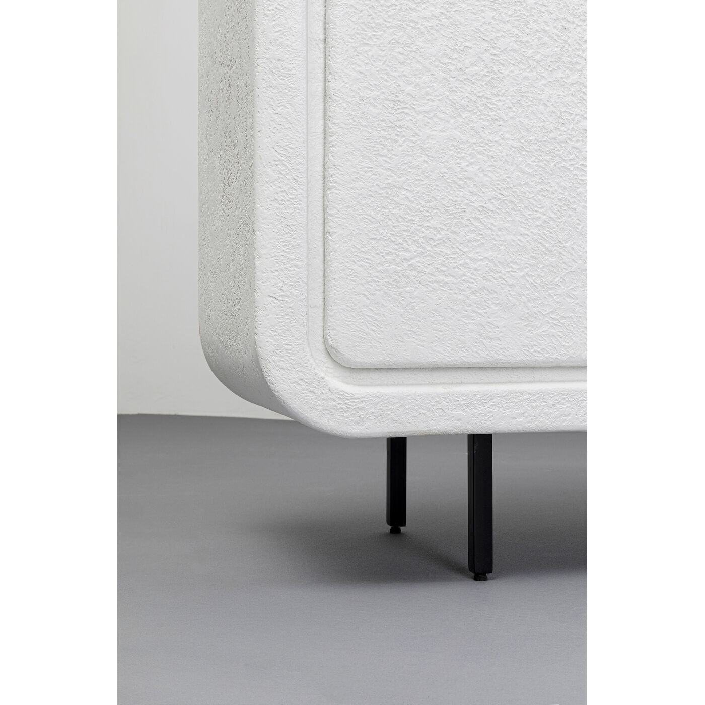 Комод широкий Maribo 160x75 см KARE 87512