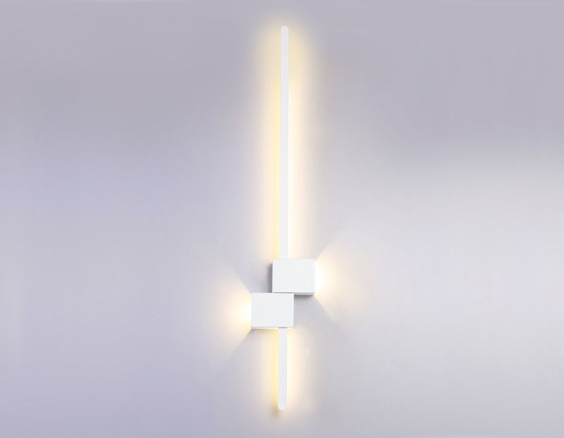 Бра Ambrella Light FL5212