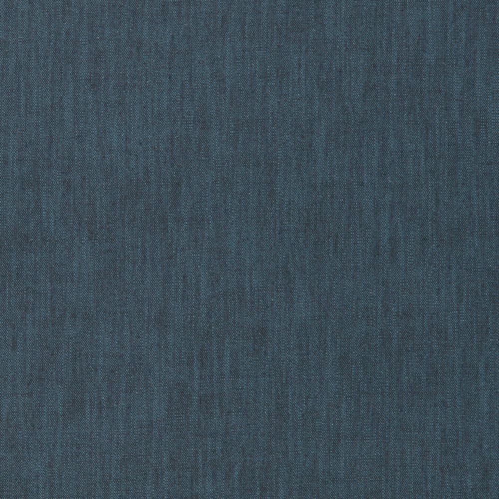 Текстиль Harlequin Mineral 134275