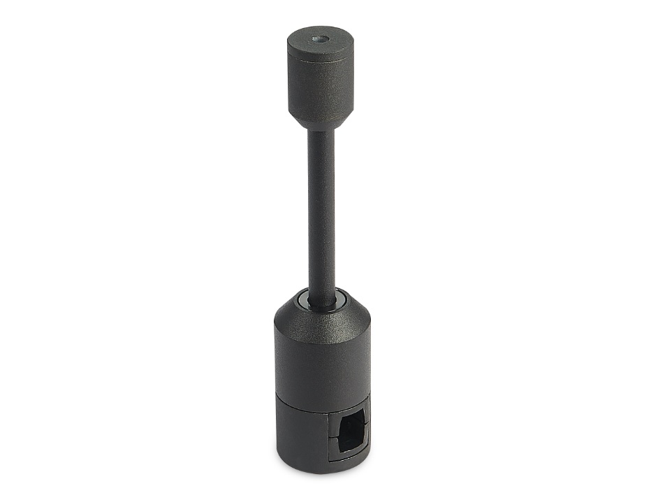 стойка Donolux Single Stand H135 B DL20224