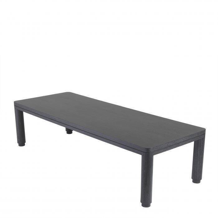 Обеденный стол Eichholtz ATELIER 113765