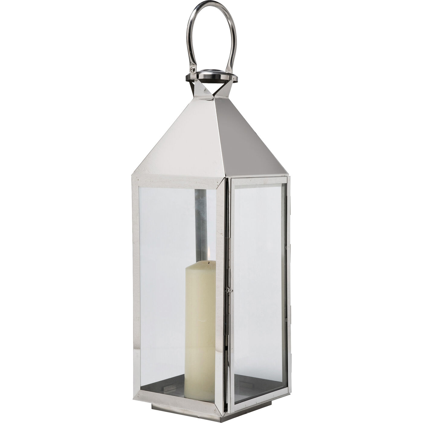 Подсвечник Giardino (4 шт) KARE 31355