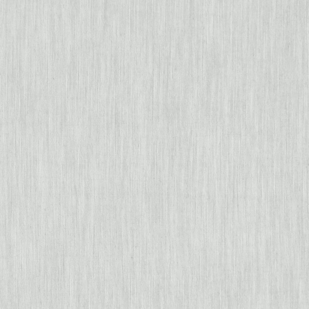 Текстиль Clarke & Clarke Lusso Sheers F1285/05