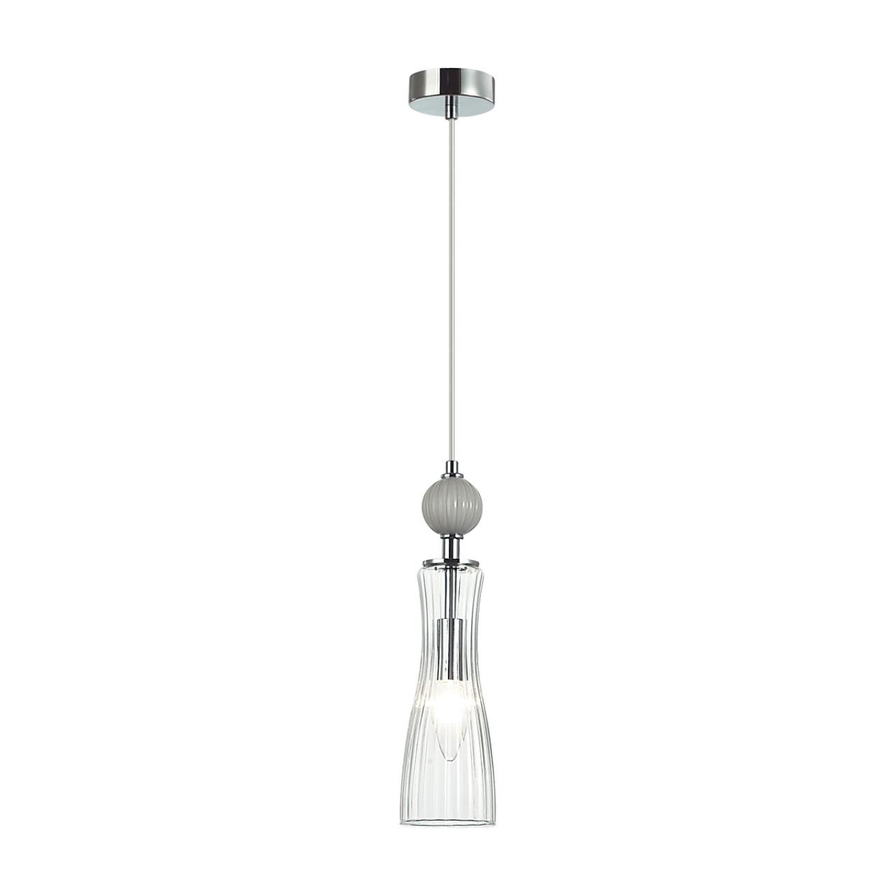 Подвес Lumion 8269/1A