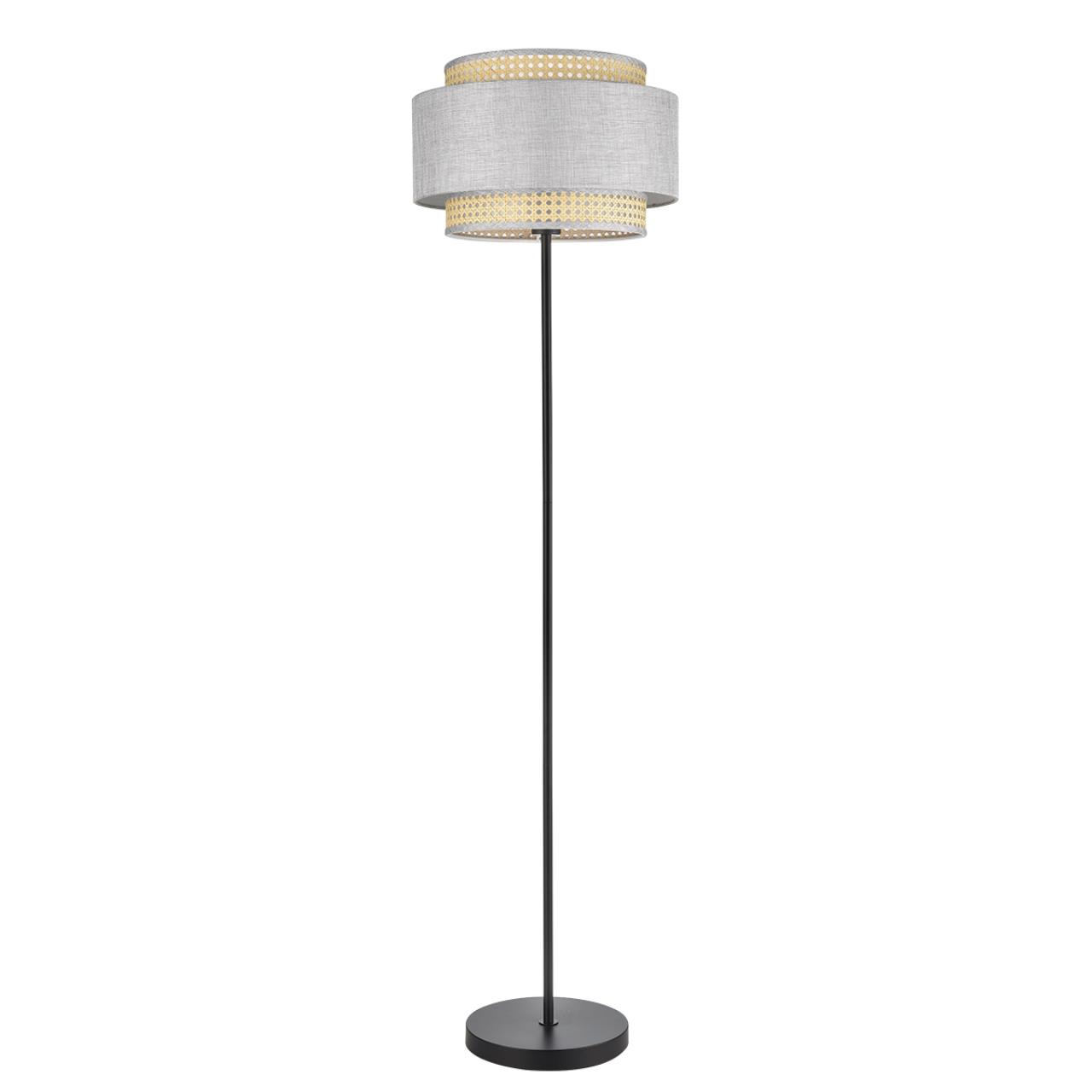 Торшер Lumion 8043/1F