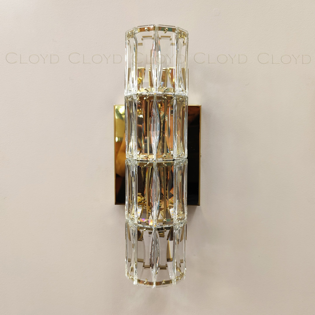 Бра Cloyd Epicure 20126