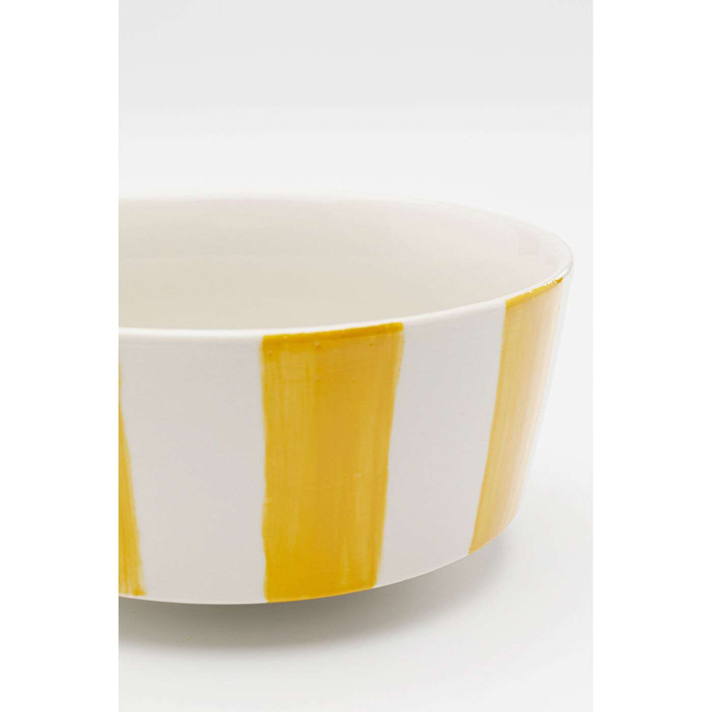 Миска XX Ø14cm KARE 57370