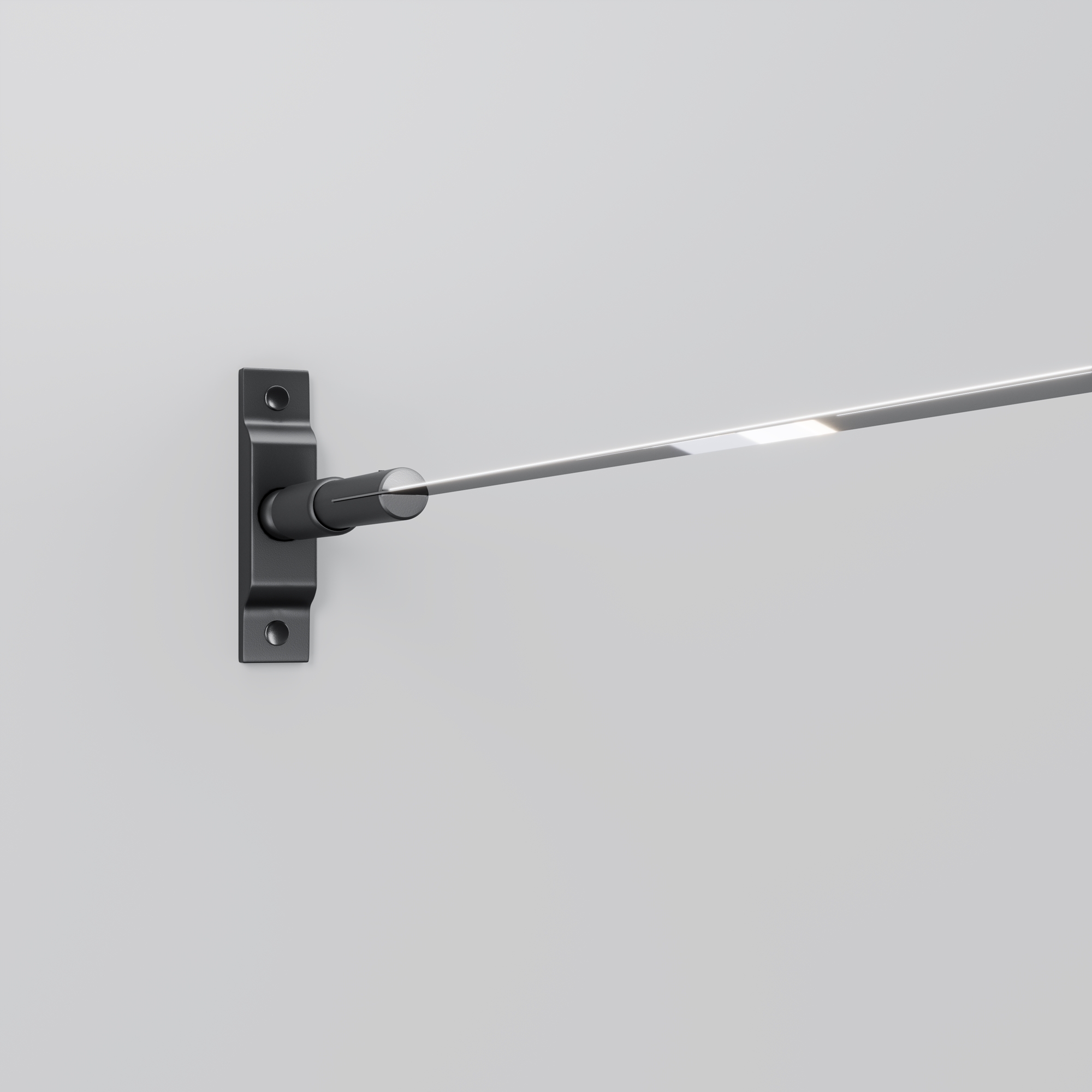 Комплектующие к светодиодной ленте Led Strip LM-B-6M