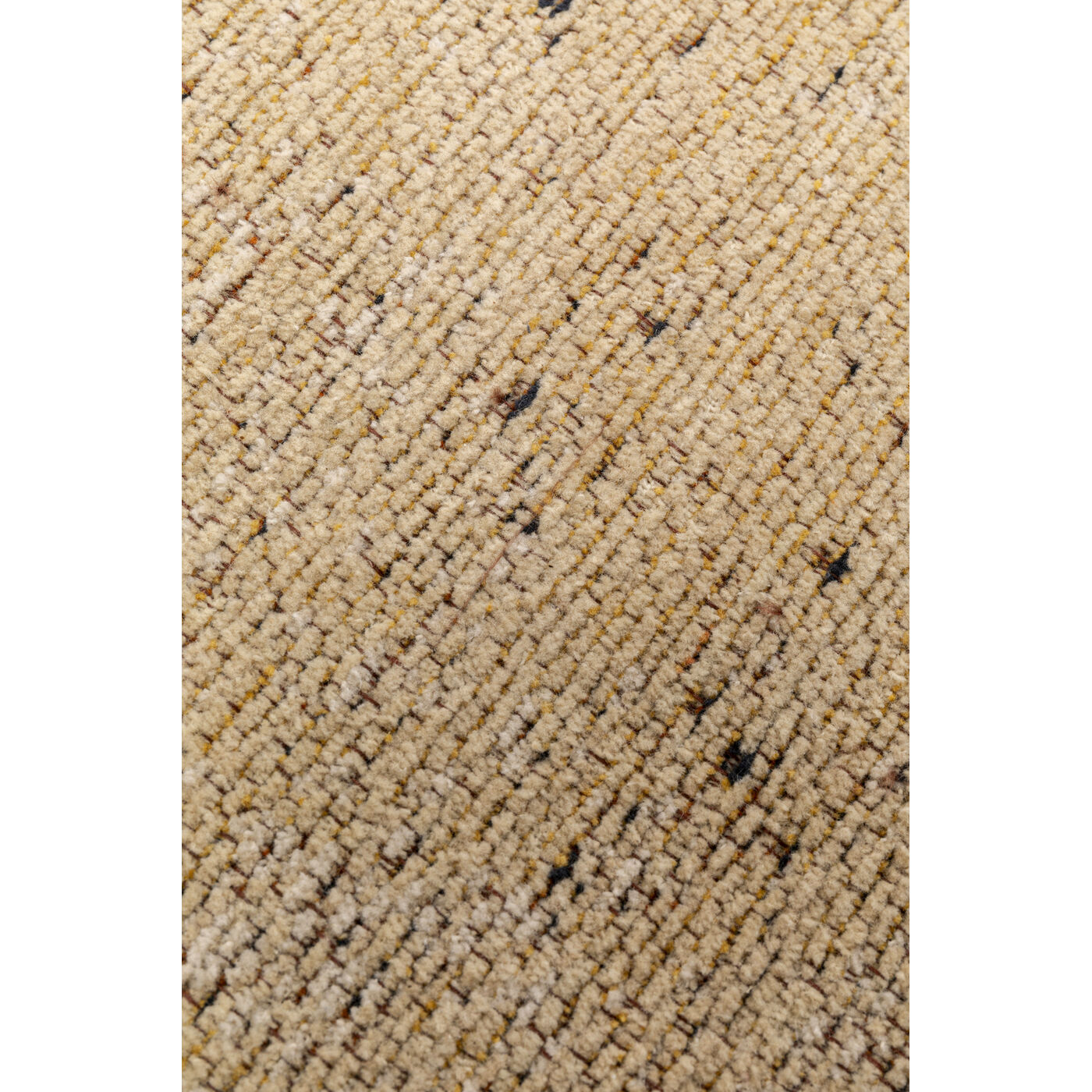 Ковер Dust Gold 170x240cm KARE 57323