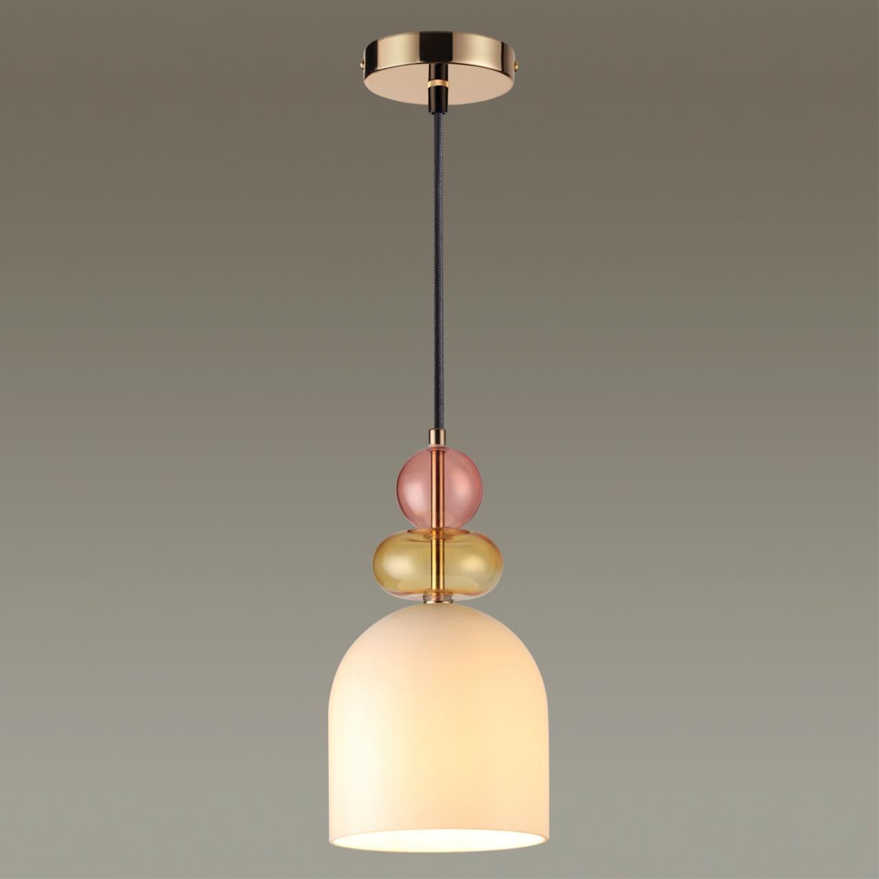 Подвес Lumion 4589/1B