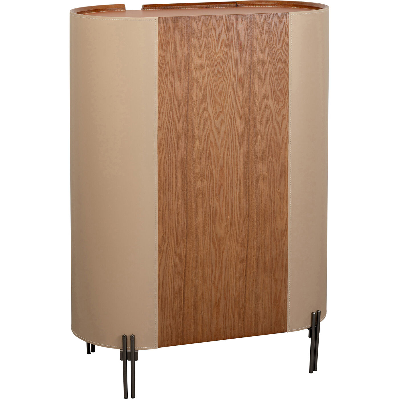 Комод Tango 80x115cm KARE 70161