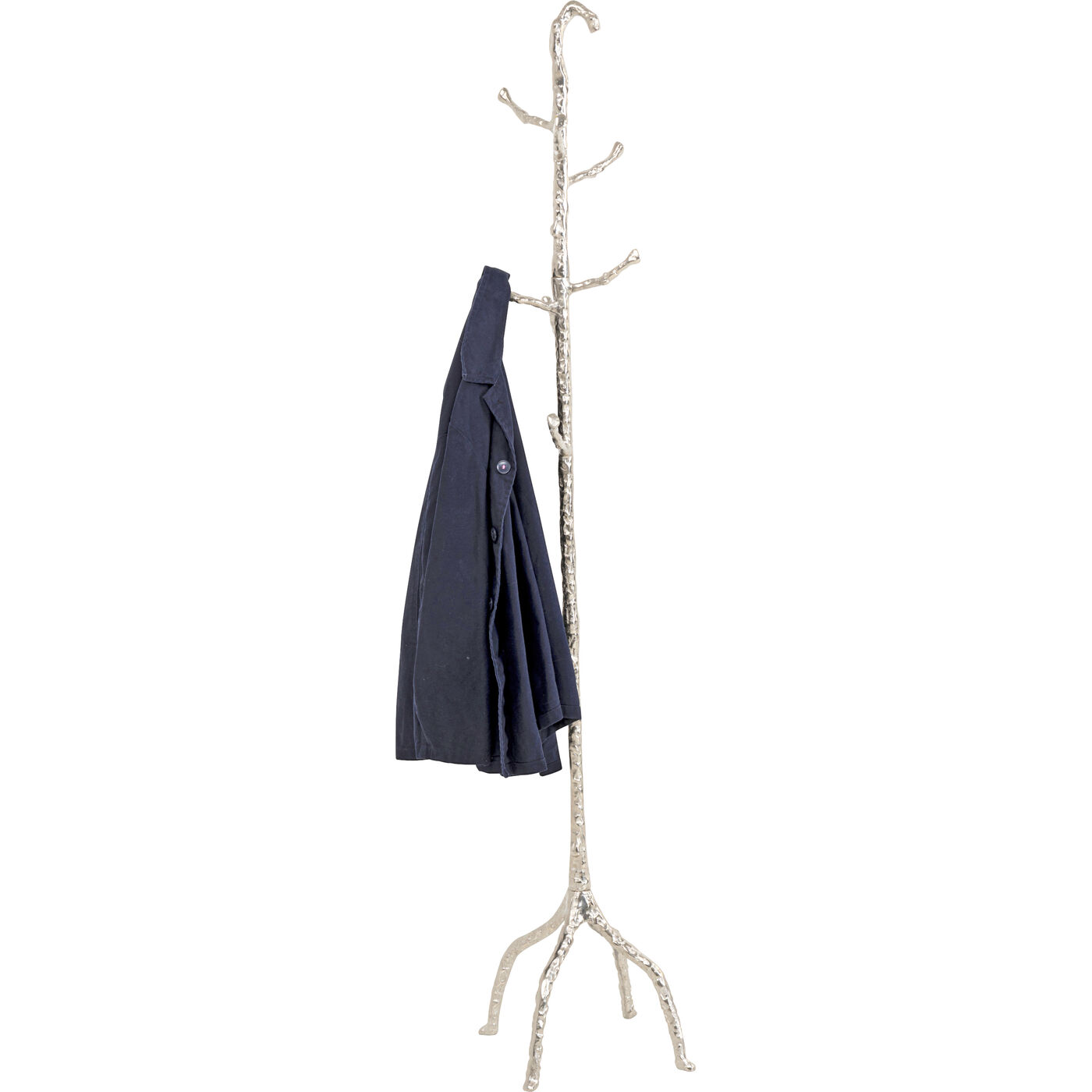 Вешалка настенная Twiggy 172cm KARE 71022
