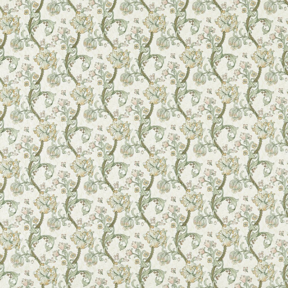 Текстиль Clarke & Clarke William Morris Weaves F1742/02