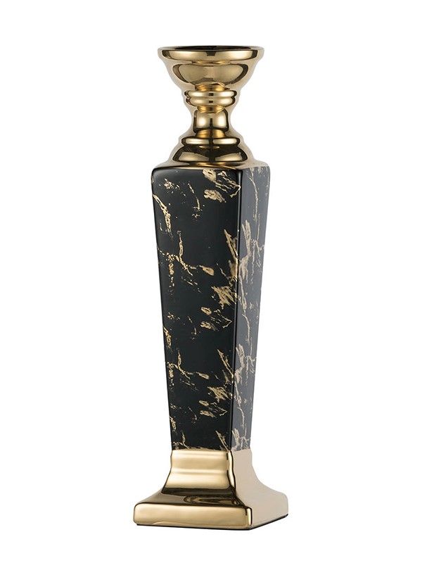Подсвечник Glasar 1862