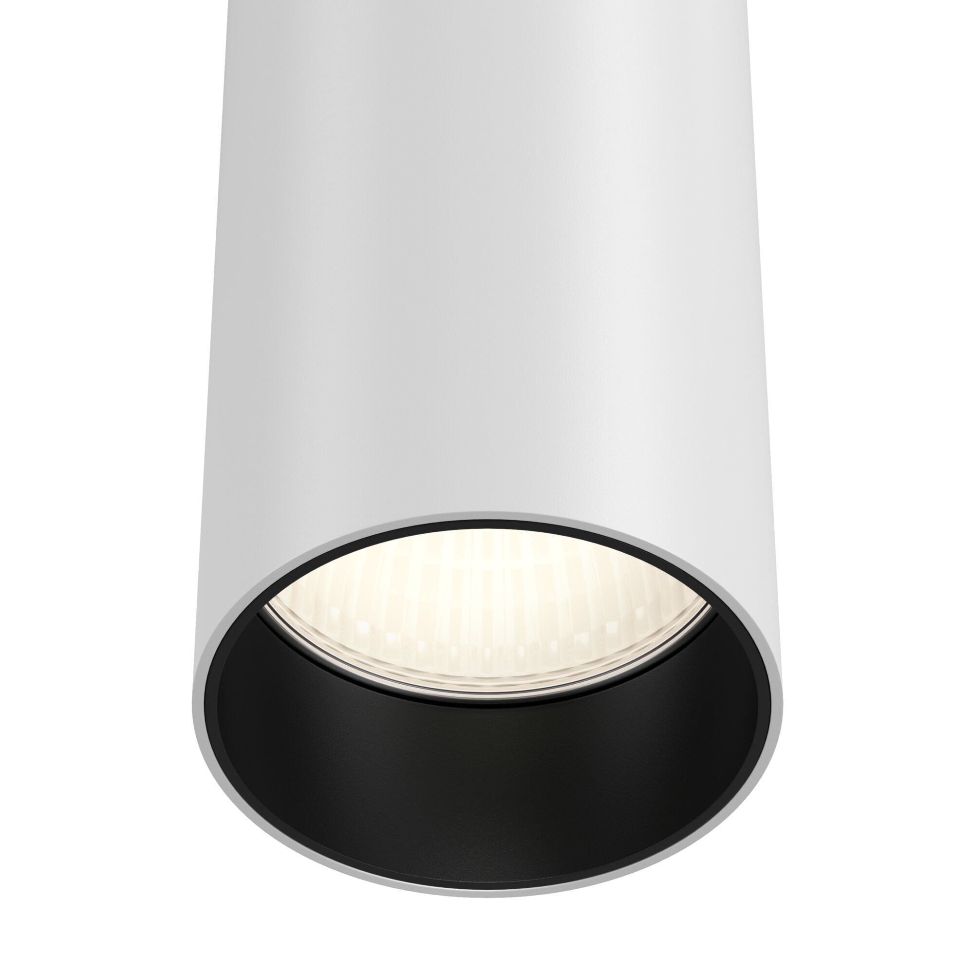 Потолочный светильник Maytoni C056CL-L12W3K