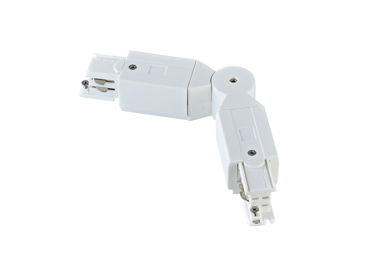 Поворотный угол Donolux DL000210U