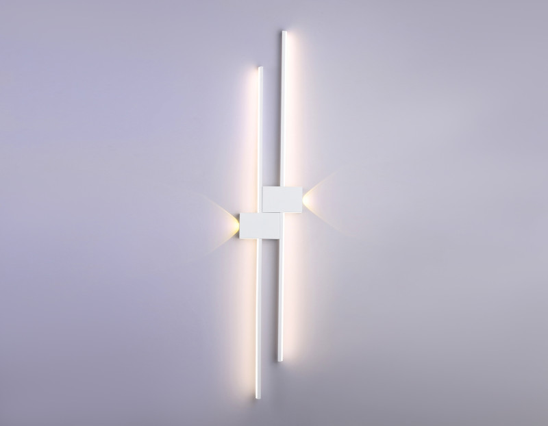 Бра Ambrella Light FL5217