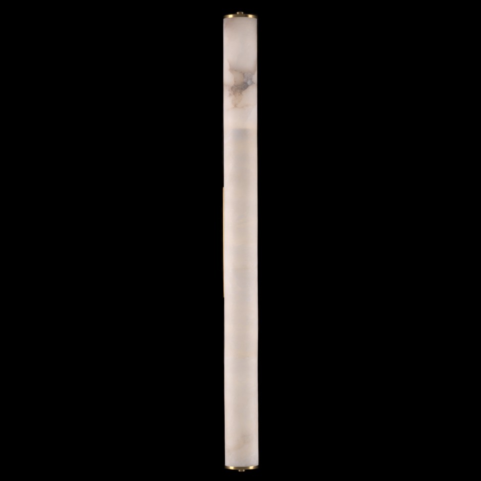 Бра Fluorite FL1047-8W
