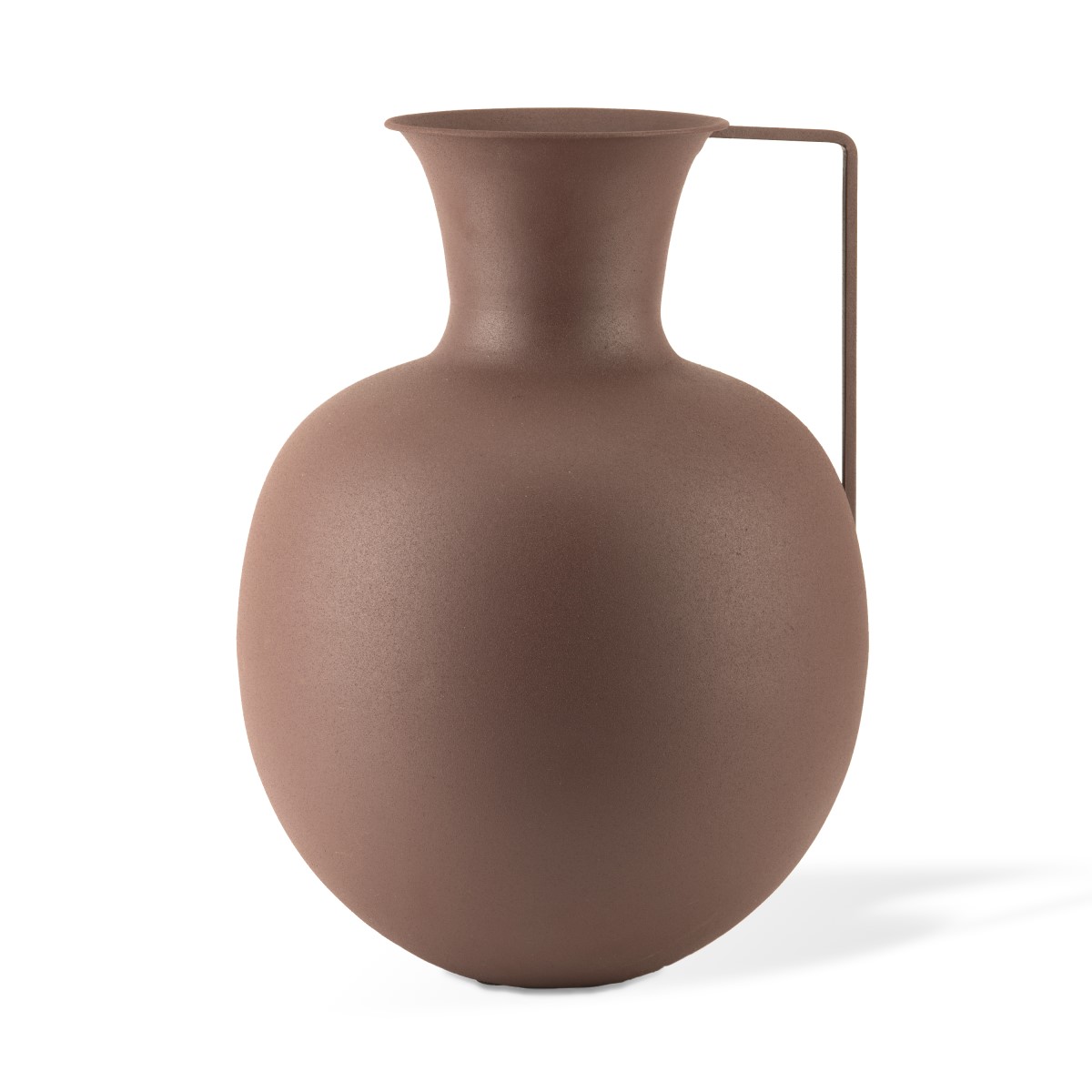 Набор Pols Potten Roman Brown Set 3