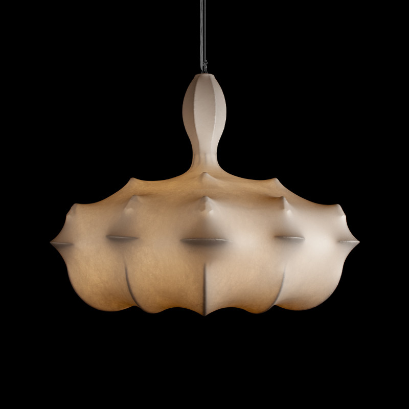 Подвесной светильник LOFT IT 10375/800