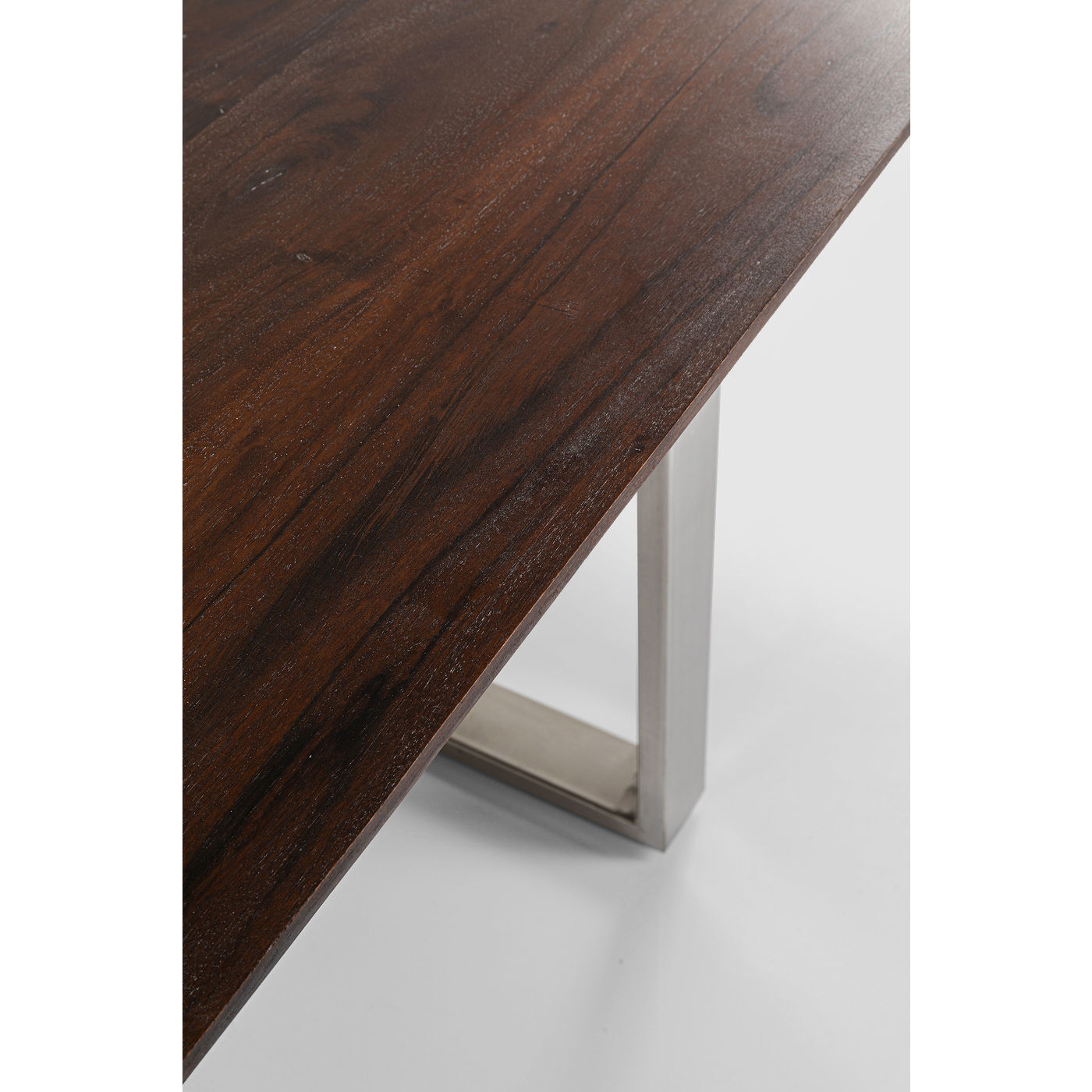 Стол Symphony 84512 KARE