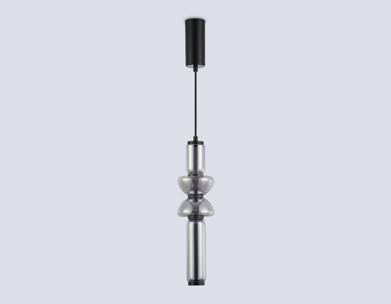 Подвесной светильник Ambrella Light LH11021