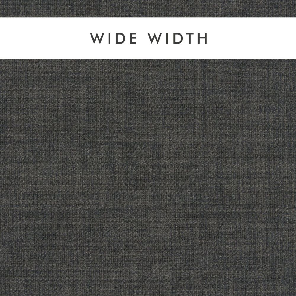 Текстиль Clarke & Clarke Linoso Wide Width F1777/21