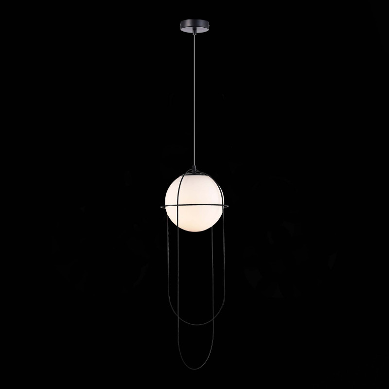 Подвесной светильник ST-Luce SL1189.403.01