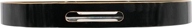 Поднос Glasar 48623/1