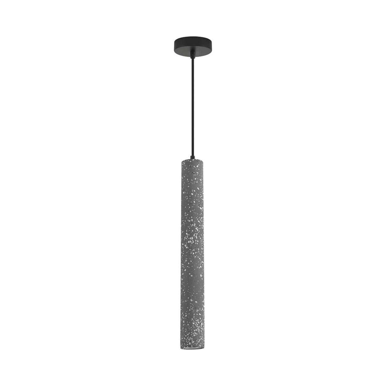 Подвес Lumion 8354/1B