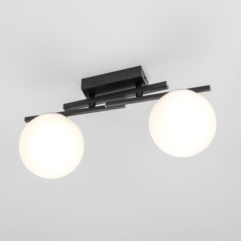 Накладная люстра Citilux CL223122