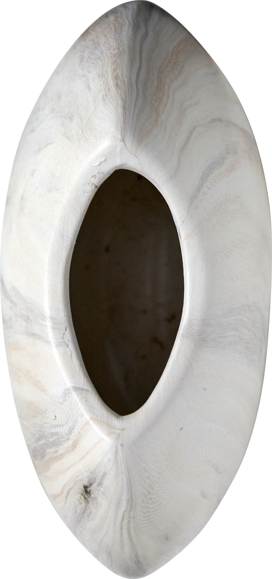 Ваза Glasar 74-038