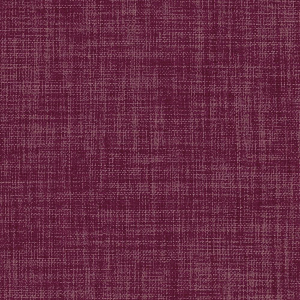 Текстиль Clarke & Clarke Linoso Ii F0453/32