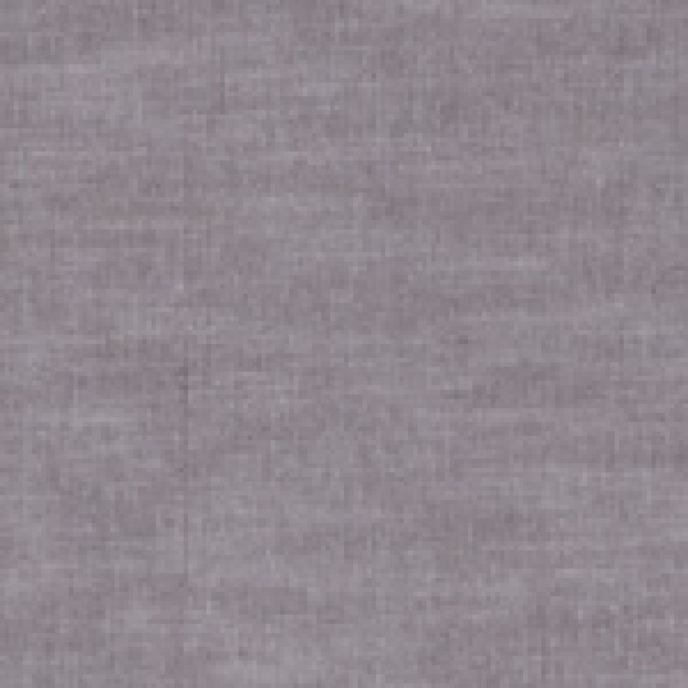 Текстиль Clarke & Clarke Pomarium F1239/37