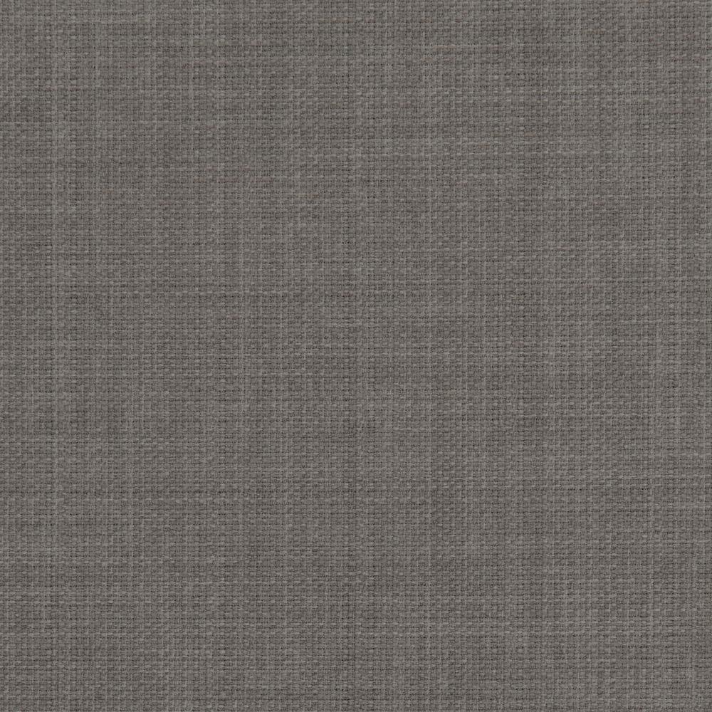 Текстиль Clarke & Clarke Linoso Ii F0453/63