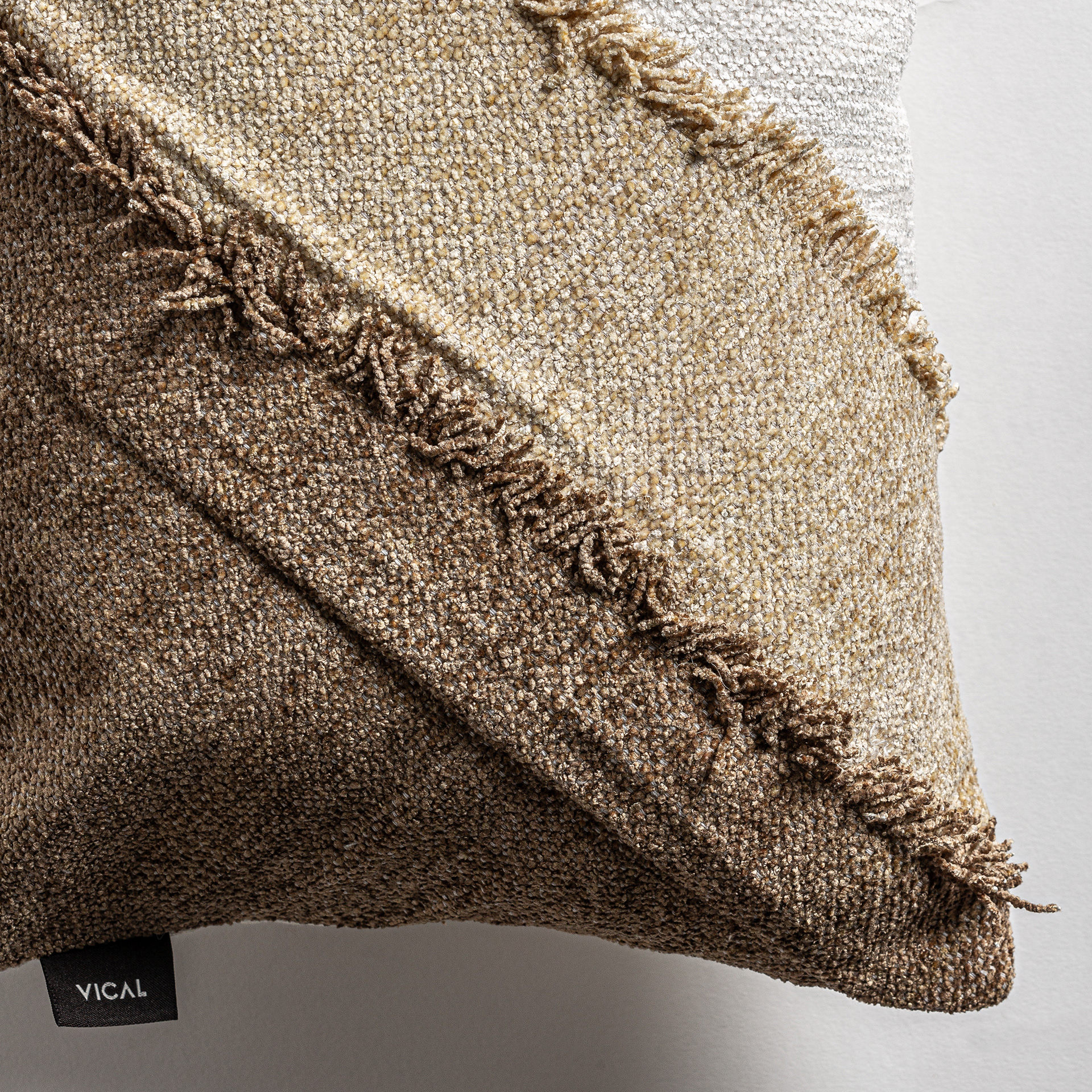 Подушка декоративная Euken Vical