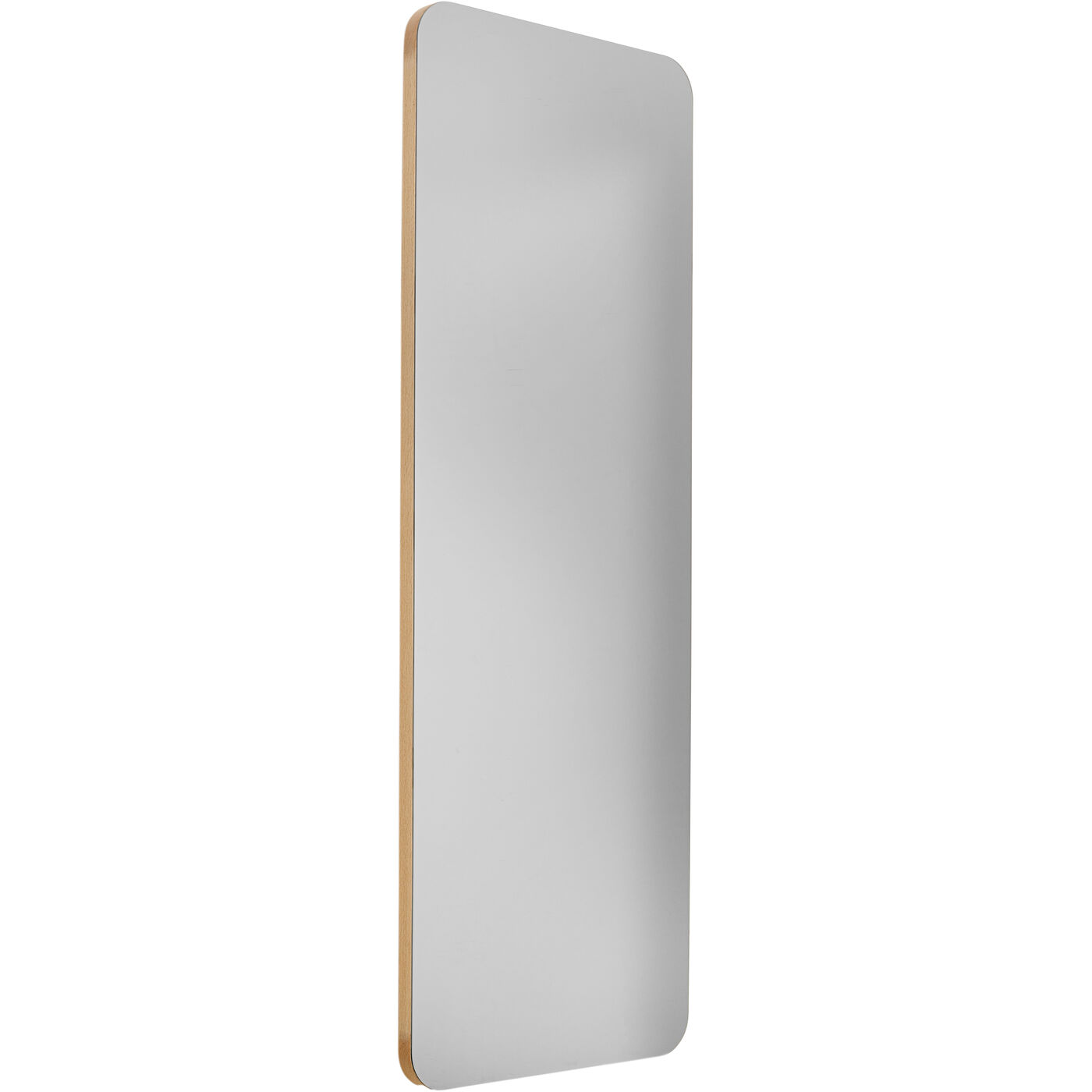 Зеркало настенное Cleo 70x200 см KARE 87880