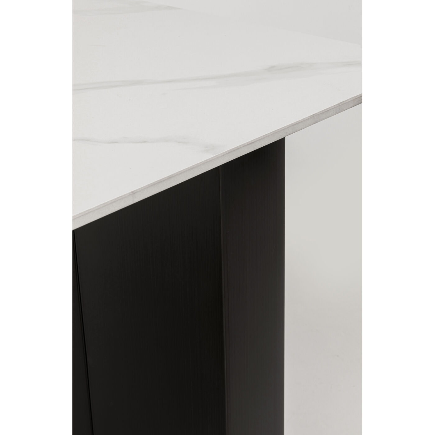 Стол Demi 140x70cm KARE 70585