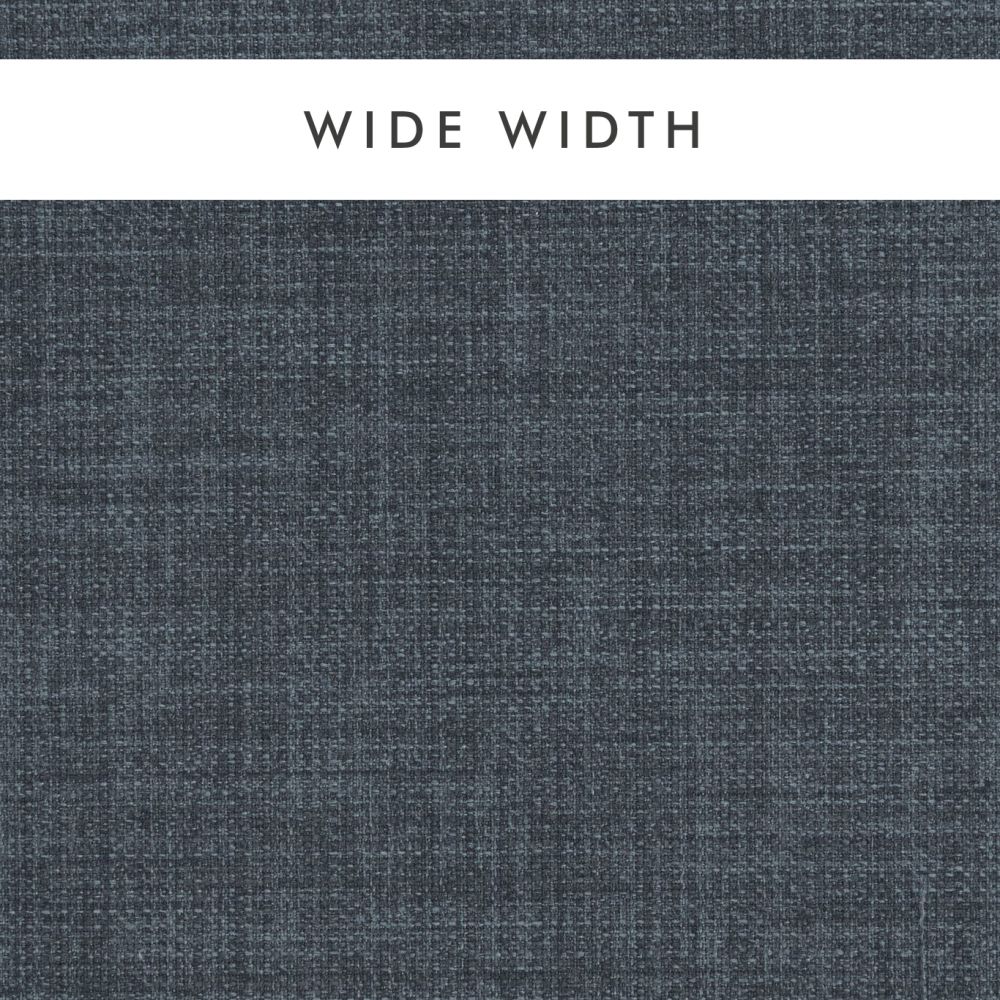 Текстиль Clarke & Clarke Linoso Wide Width F1777/01