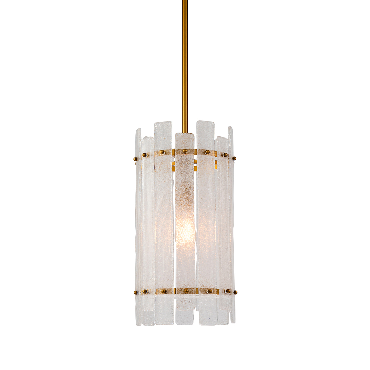 Подвесной светильник Delight Collection 771089