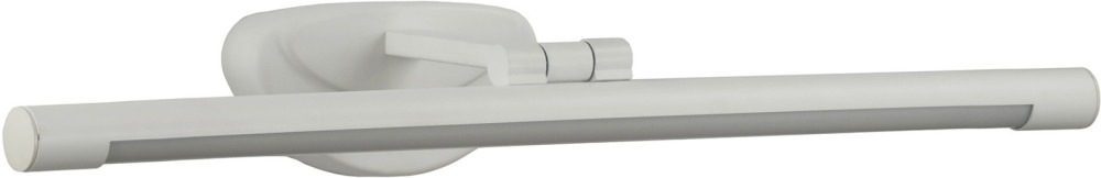 Подсветка для картин Lumina Deco LDW 6029-560 WT