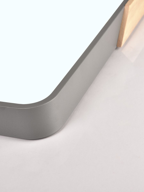 Накладной светильник Natali Kovaltseva LED LAMPS 81413