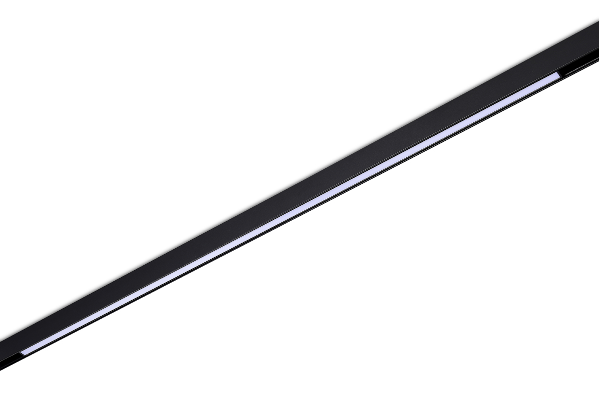 светильник Donolux DL20601WW24B