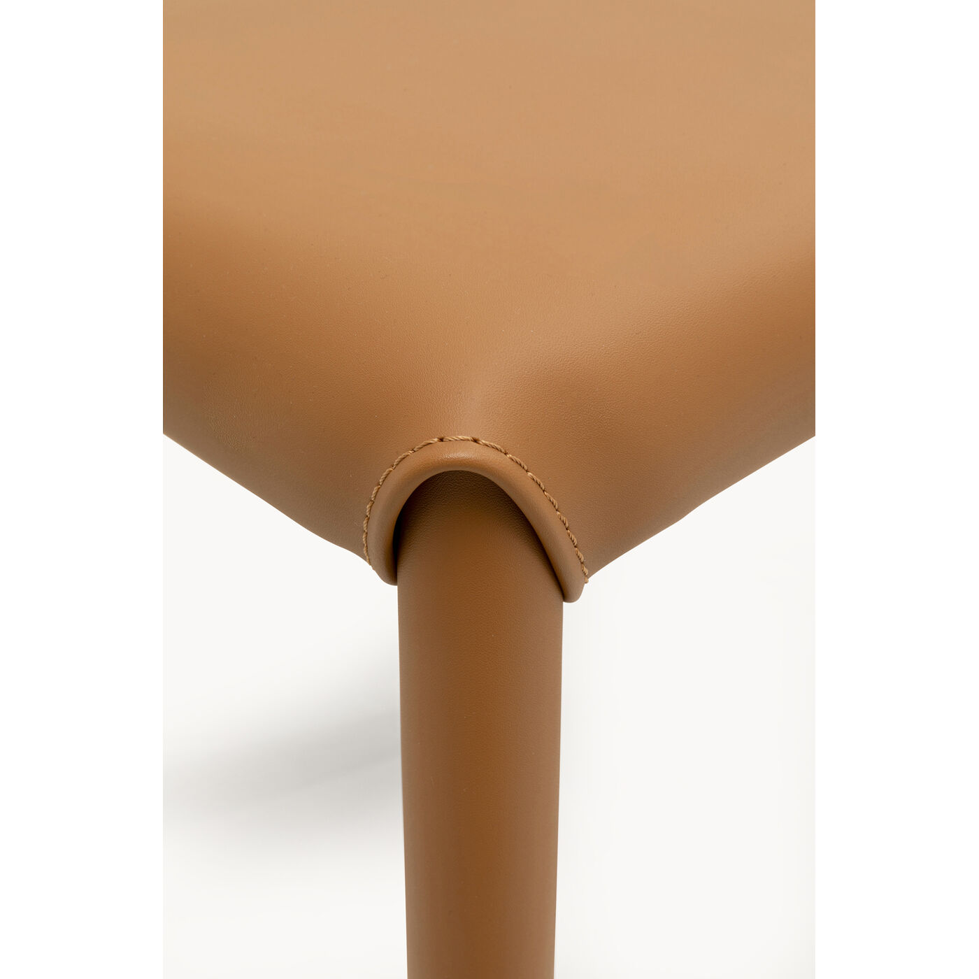 Пуф Monza Brown KARE 71112