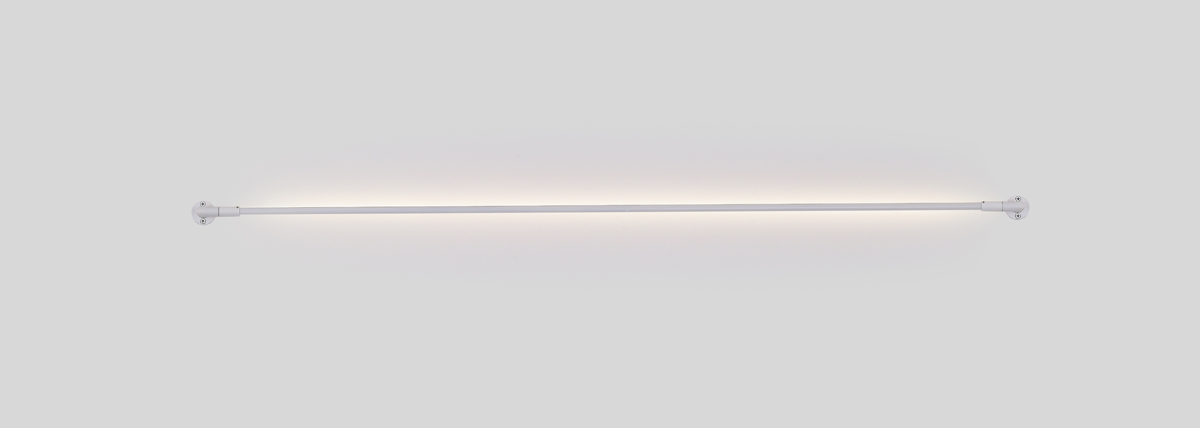 светильник Donolux DL20651WW8W1055